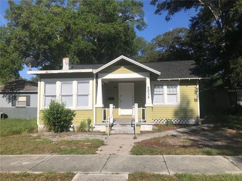 2035 14th St S, St Petersburg, FL, 33705-2616 | Card Image