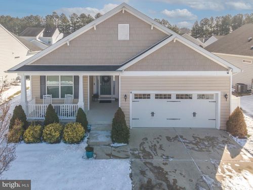 34148 Spring Brook Ave, LEWES, DE, 19958-5984 | Card Image