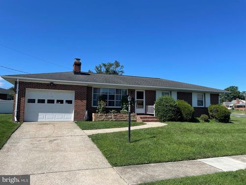624 Gayle Dr, LINTHICUM HEIGHTS, MD, 21090-2104 | Card Image