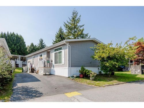 19-8220 King George Blvd, Surrey, BC, V3W6E1 | Card Image