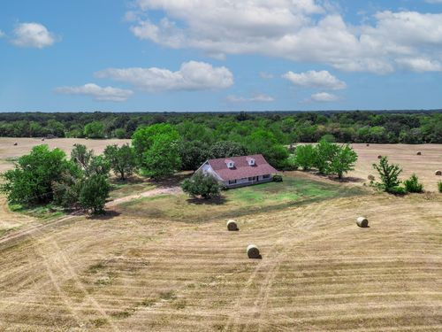 2691 County Road 3567, Dike, TX, 75437-3602 | Card Image