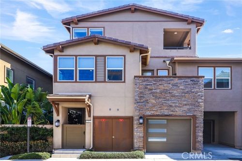 213 Denali, Lake Forest, CA, 92630-7631 | Card Image