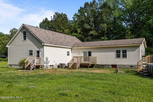 103 Meadowview Rd, Jacksonville, NC, 28540-8862 | Card Image