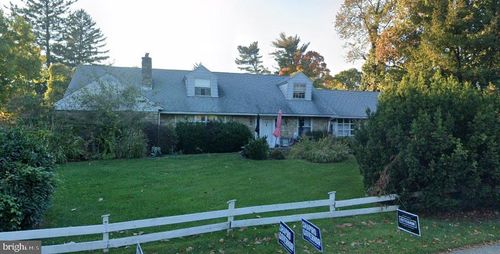 1000 Old York Rd, ABINGTON, PA, 19001-4512 | Card Image