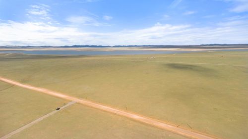 Med Bow Tr 28, Rock River, WY, 82083 | Card Image