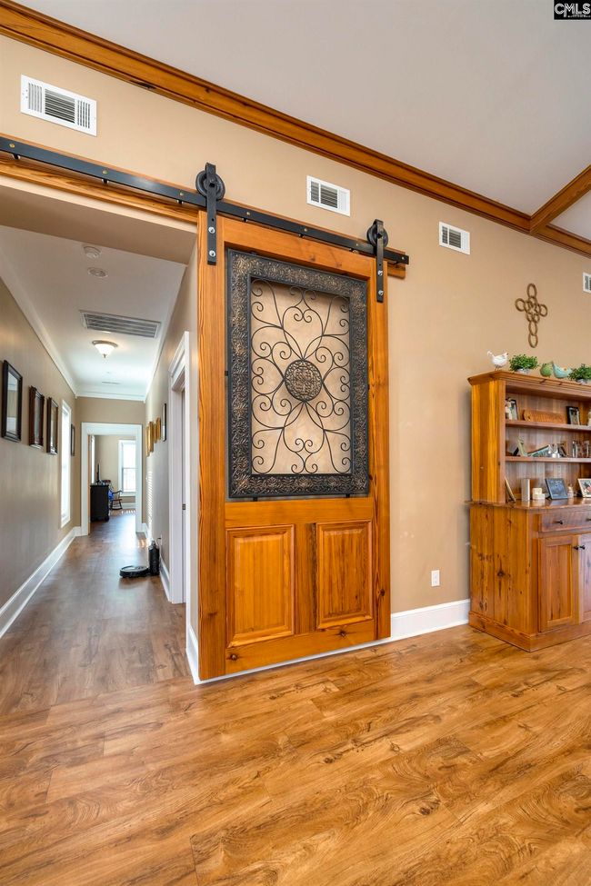 910 Santa Fe Trl, House other with 3 bedrooms, 3 bathrooms and null parking in Sumter SC | Image 19