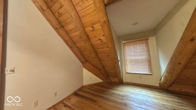 Bedroom 2 | Image 96