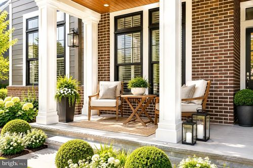 3582 Stephensons Hill Ln, MARSHALL, VA, 20115-3776 | Card Image