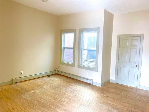 apt-6-408 Central St, Franklin, NH, 03235-1795 | Card Image