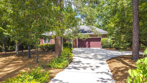 280 Davenport Ln, Aiken, SC, 29803-3742 | Card Image