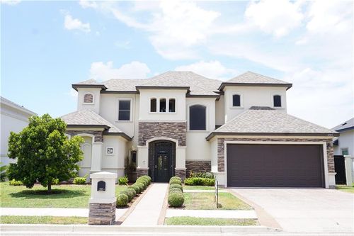 4905 Nevis Dr, Edinburg, TX, 78539-0048 | Card Image