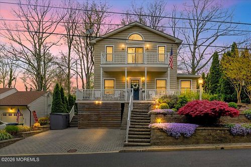 211 Hillcrest Ave, Neptune, NJ, 07753-5756 | Card Image