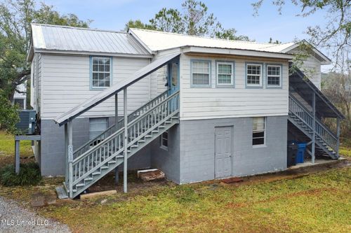 10450 Mississippi 603, Bay Saint Louis, MS, 39520 | Card Image