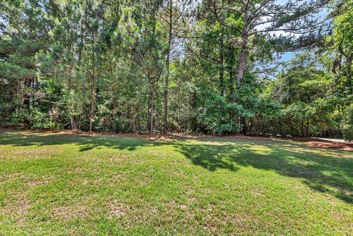 18 Monarch Ct, Pawleys Island, SC, 29585-7703 | Card Image