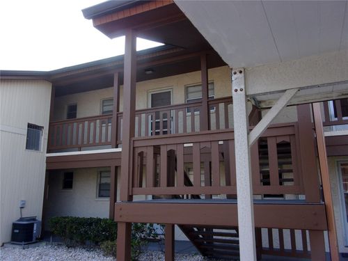 apt-207-5154 Turquoise Ln, NEW PORT RICHEY, FL, 34652-3590 | Card Image