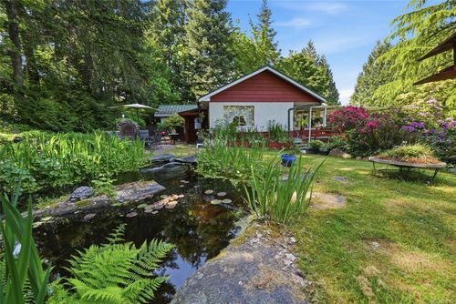 369 Baker Rd, Ladysmith, BC, V9G1X1 | Card Image