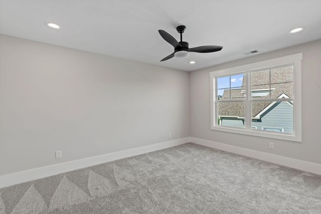Bedroom 5 | Image 50