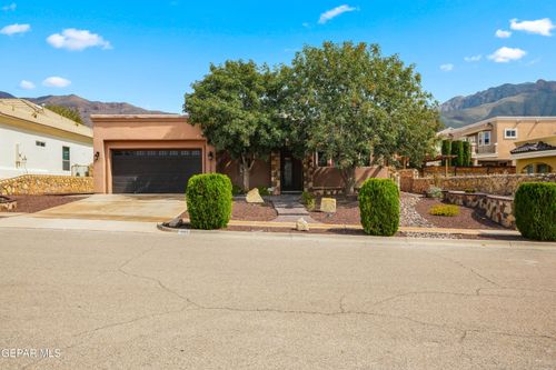 1250 Franklin Raven Pl, El Paso, TX, 79912-7707 | Card Image
