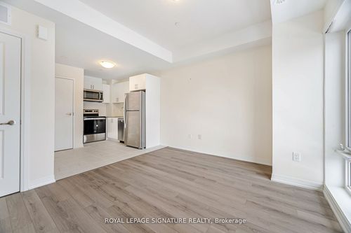 19-30 Liben Way, Toronto, ON, M1B6C3 | Card Image