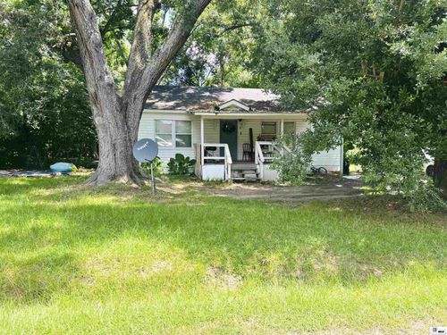 4209 Julius Ave, Bastrop, LA, 71220-8237 | Card Image