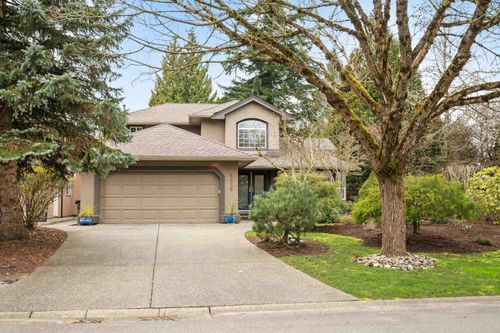 9329 207a St, Langley, BC, V1M2W7 | Card Image
