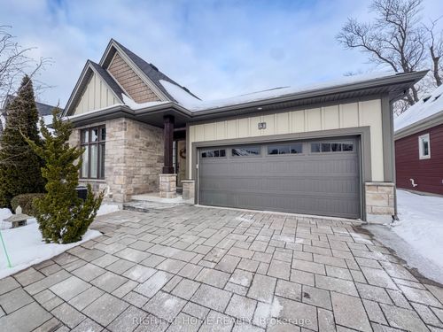 3 Cedar Drive, Niagara on the Lake, ON, L0S1J1 | Card Image