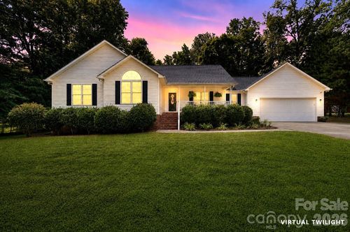 255 Tanager Dr, York, SC, 29745-9769 | Card Image