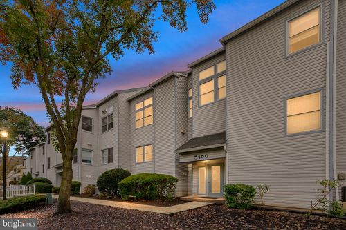 5-5405 Birch Circle, WILMINGTON, DE, 19808 | Card Image