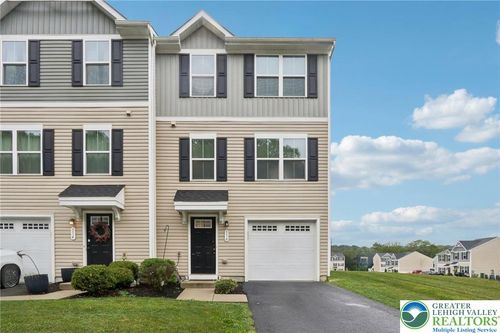 516 River Run, NORTHAMPTON, PA, 18067-2104 | Card Image