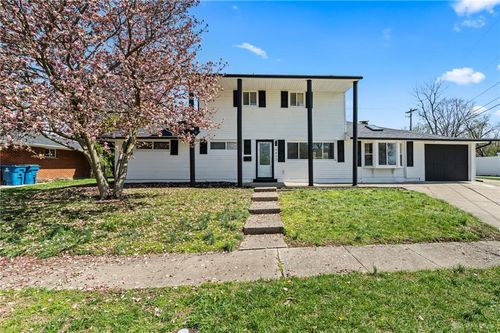 4433 Lambeth Dr, Dayton, OH, 45424-5933 | Card Image