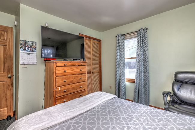 15 Quintard Ave, House other with 4 bedrooms, 2 bathrooms and null parking in Norwalk CT | Image 26
