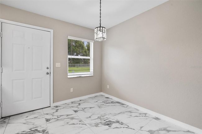 4250 Nw 26 Th Ter, House other with 3 bedrooms, 2 bathrooms and null parking in Ocala FL | Image 11