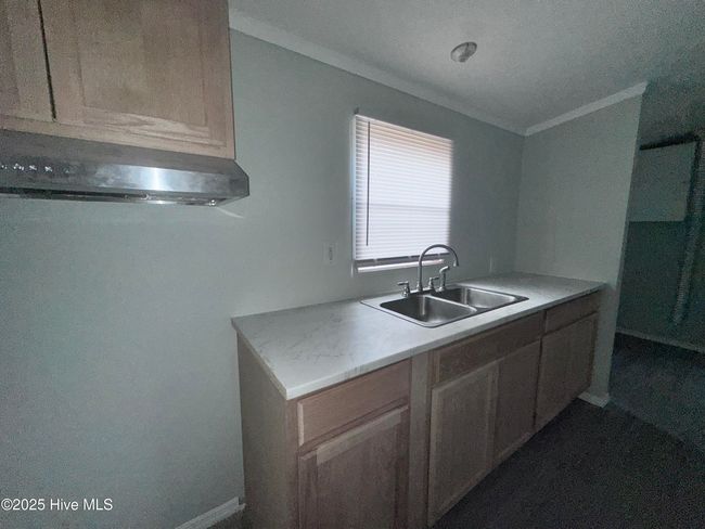 26546 Us Highway 264 E, House other with 3 bedrooms, 2 bathrooms and null parking in Pantego NC | Image 9