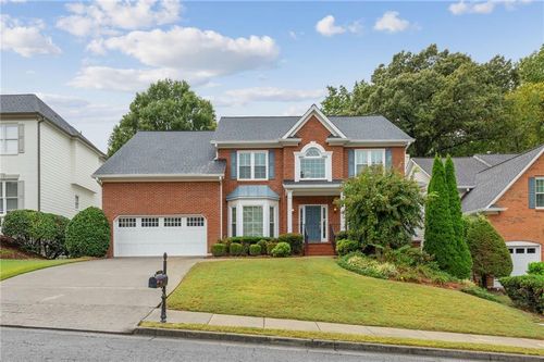 2900 Olde Town Park Dr, Norcross, GA, 30071-1815 | Card Image