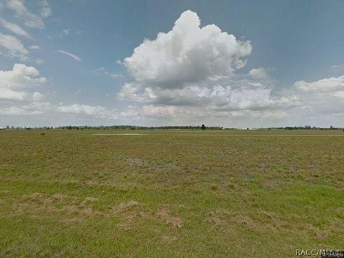 12 Egret Ct, Placida, FL, 33946 | Card Image
