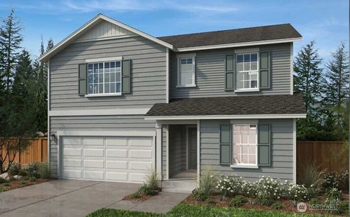 27-3509 237th St Se, Bothell, WA, 98021-9521 | Card Image