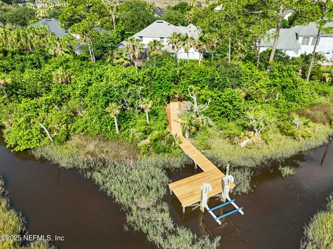 4427 Royal Tern Ct, House other with 5 bedrooms, 5 bathrooms and null parking in Jacksonville Beach FL | Image 4