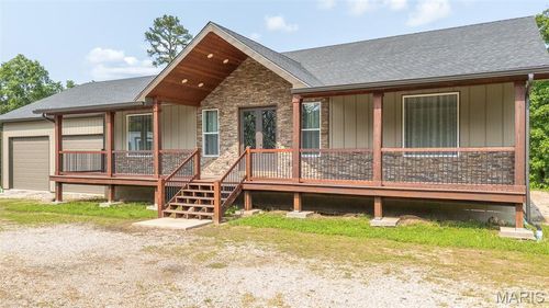 1790 Carter 327, Ellsinore, MO, 63937-8742 | Card Image