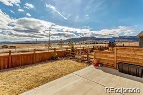 Residential in Arvada 2