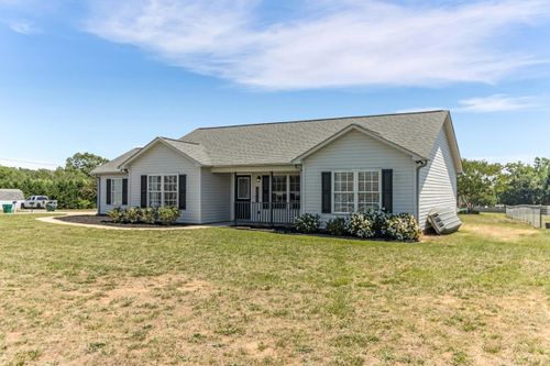 1105 Robbs School Road, Gaffney, SC, 29341 | Card Image