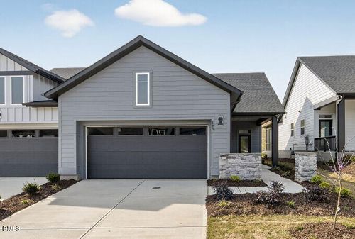 120 Tantara Bend, Pittsboro, NC, 27312 | Card Image