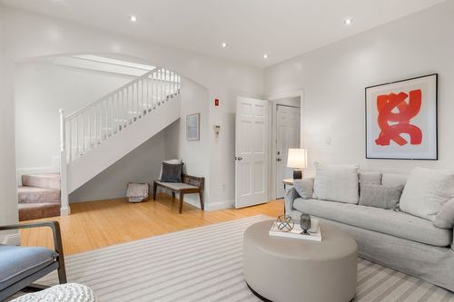 apt-3-178 Hyde Park Ave, Boston, MA, 02130-4361 | Card Image