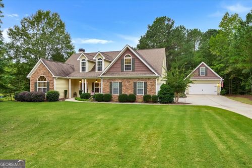 211 Willow Bend Way, Senoia, GA, 30276-3377 | Card Image