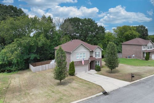 1011 Carriage Trl, Mount Juliet, TN, 37122-0401 | Card Image