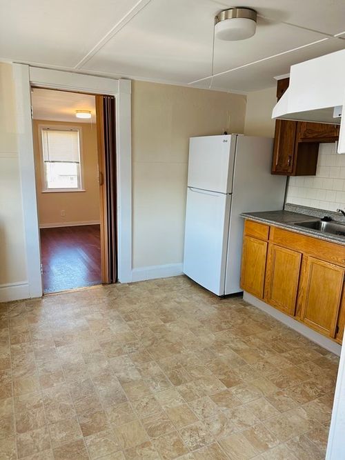apt-2l-503 Chestnut St, Lynn, MA, 01902-2749 | Card Image