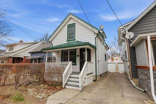 98 Briscoe Street E, London South, ON, N6C1X2 | Card Image