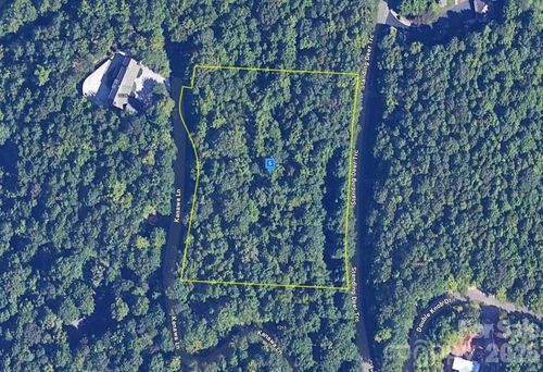 1229 Kanawa Ln, Arden, NC, 28704-7806 | Card Image