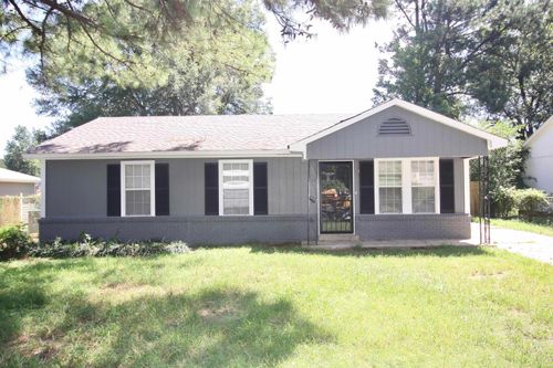 4780 Hillbrook Rd, Memphis, TN, 38109-6620 | Card Image