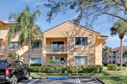 207-181 Sw Palm Dr, Port Saint Lucie, FL, 34986-1900 | Card Image
