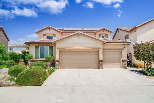 12010 Santiam Ct, Mira Loma, CA, 91752 | Card Image